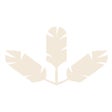 Icon of program: Colada Shop App