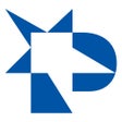 プログラムのアイコン：myPioneer Mobile
