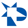 Icon of program: myPioneer Mobile