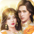 Ikona programu: อำนาจลมราชวงศ - บนทกเรอง