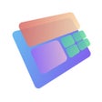 프로그램 아이콘: Widget PLUS - Photo  Weat…