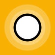 Icono de programa: Spaces.
