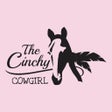 Ikon program: The Cinchy Cowgirl