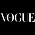 프로그램 아이콘: Vogue Paris Magazine