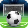 Icon of program: Live Football TV - Match Score