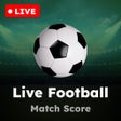 Иконка программы: Live Football Tv : Match …