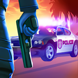 Ikona programu: Gangstar Criminal Minds 3…