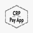 程序图标：CRPF Pay App