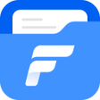 File Armor icon