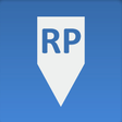 Ícone do programa: RallyPoint