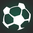Icon of program: TEAMPUNKT