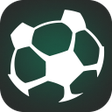 Icon of program: TEAMPUNKT