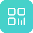 Иконка программы: QRForge