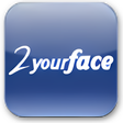 Icône du programme : Facebook Video Chat