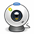 Иконка программы: Facebook Video Chat