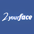 Icona del programma: Facebook Video Chat