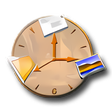 Programmsymbol: ABC Amber Outlook Convert…