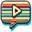 Иконка программы: YouTube Comment Navigator…