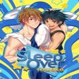 Ícone do programa: Sleepover: Rewake