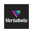 أيقونة البرنامج: Vertabelo