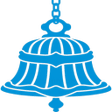 プログラムのアイコン：ghanti