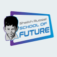 School of Future SOF