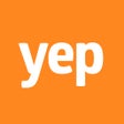 Ikona programu: Yepstr - barnvakt läxhjäl…