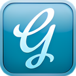 Icon of program: Groupalia