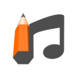Icon of program: Recifra: Chords Lyrics