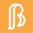 Icon of program: آموزش همراه بانک ملی: بام…