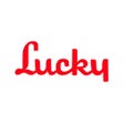 أيقونة البرنامج: Lucky Supermarkets
