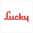Ikon program: Lucky Supermarkets