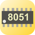 Icon of program: 8051 Tutorial