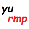 Icon of program: YorkRMP