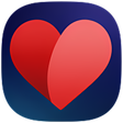 Icono de programa: MeetMatch: Stranger Video…