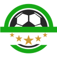 プログラムのアイコン：Football series A