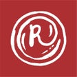 ไอคอนของโปรแกรม: Pizzeria Robertino