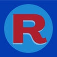 Icon of program: RR Wellness
