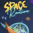 Icon of program: Space Routine
