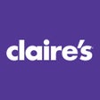 Ikona programu: Claires