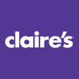 Claires