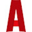 Ícone do programa: Acadflix - for helloIITK
