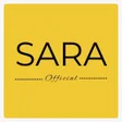 Icoon van programma: Sara Official Online Matk…