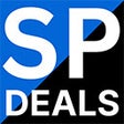 Icoon van programma: Lifetime Deals Alerts by …