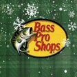 プログラムのアイコン：Bass Pro Shops