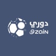 Ícone do programa: Dawri Zain