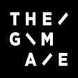 أيقونة البرنامج: The GAME ua