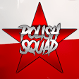 Polish Squad Quiz