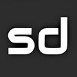 Icon of program: SEOClerks Dark Mode Exten…