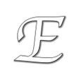 プログラムのアイコン：Elegant Wine  Liquors